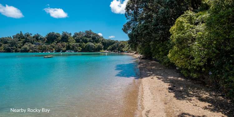 24 Bella Vista Road Omiha_29