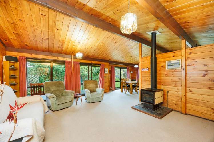 8a Humphrey Street Marton_21