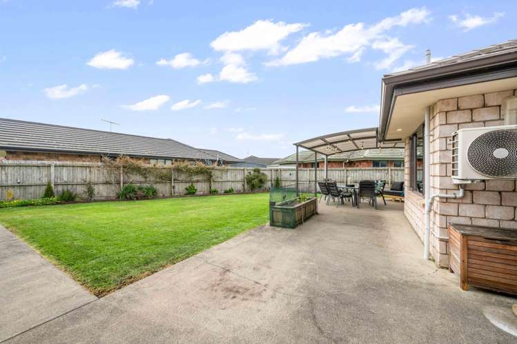 20 Breaker Grove Waiuku_24