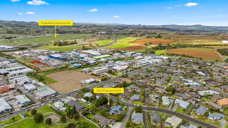 103 O'Connor Drive Pukekohe_18