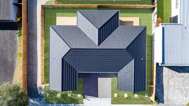 3/47 Chedworth Avenue Chedworth_1