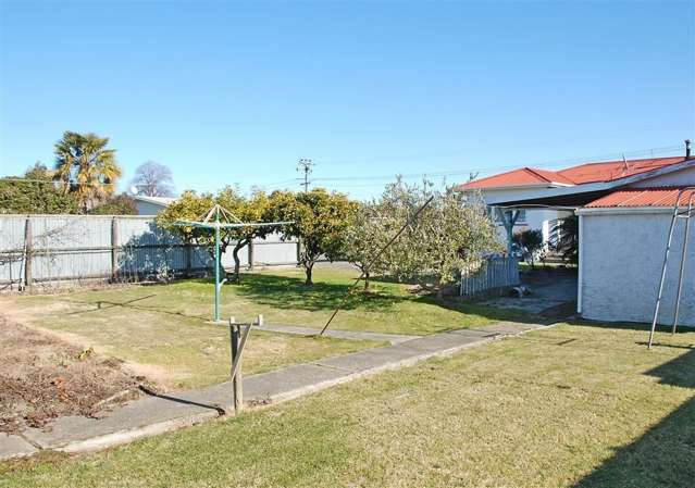 91 Thorp Street Motueka_1