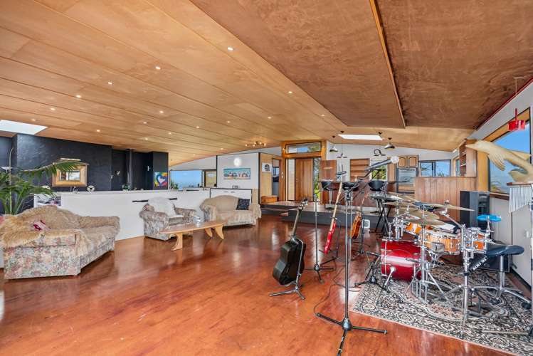 140 Lawson Drive Tutukaka_11