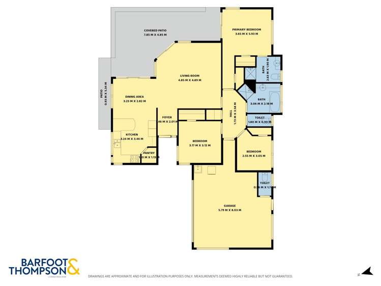 35A Overton Road Papatoetoe_21