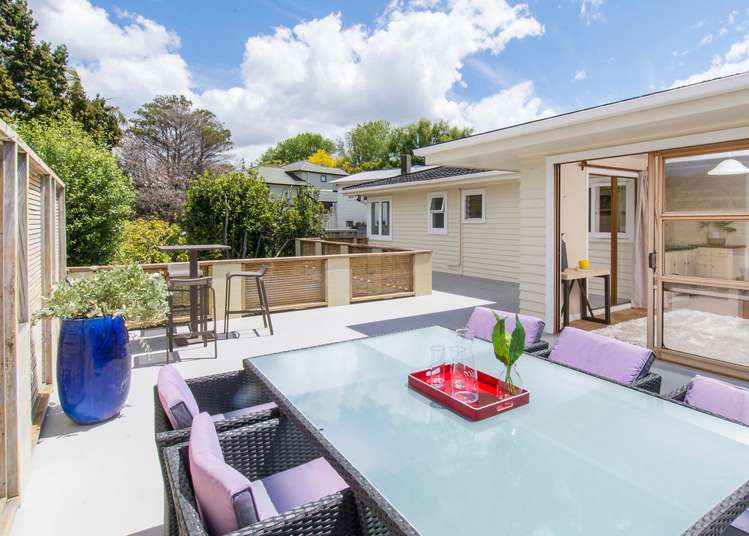 65 Nelson Street Howick_6