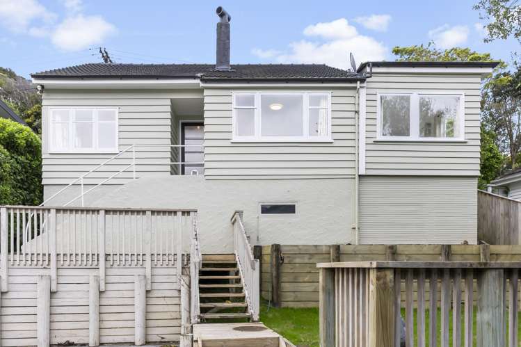 15 Aplin Terrace Ngaio_0