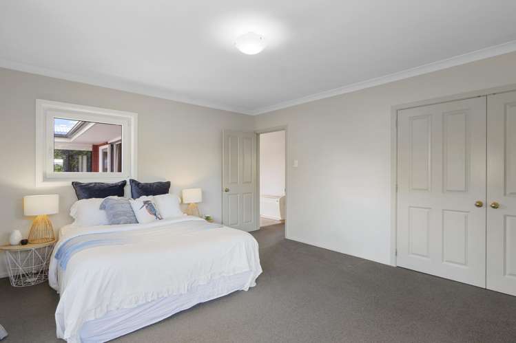 18 Colwyn Street Bryndwr_12