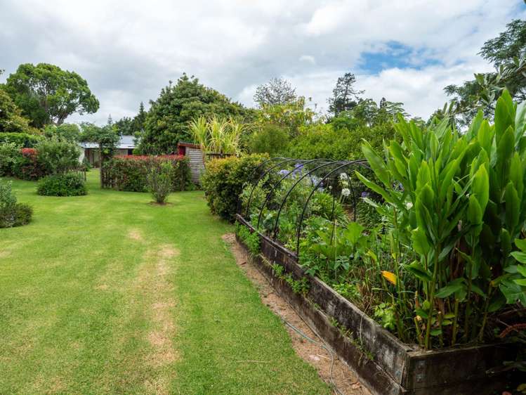 22 Mission Road Kerikeri_33