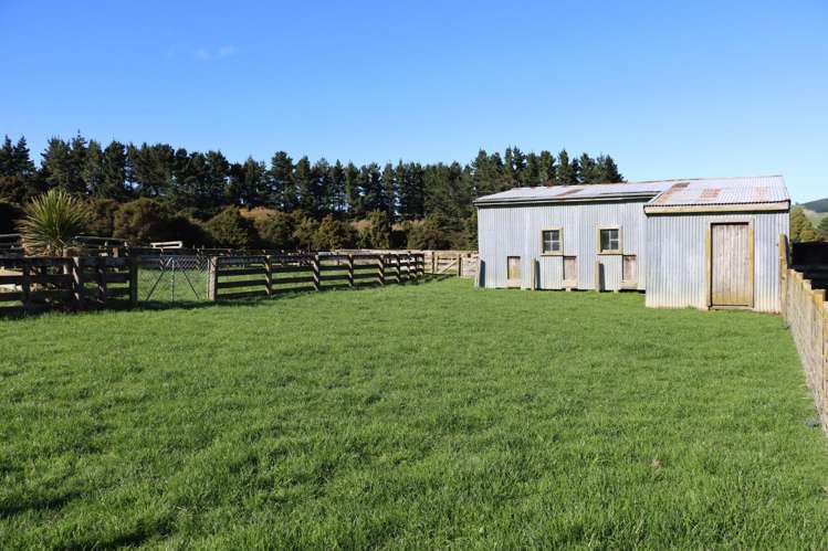 2/98 Millstream Road Dannevirke_23