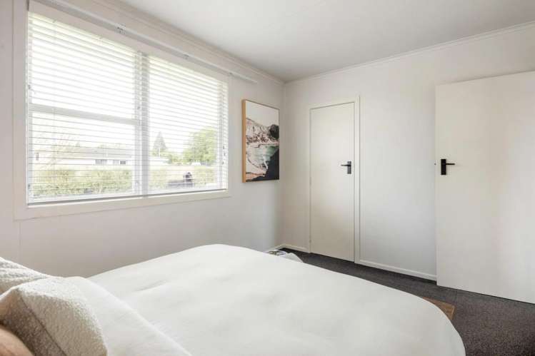 74 Arnold Street Leamington_8