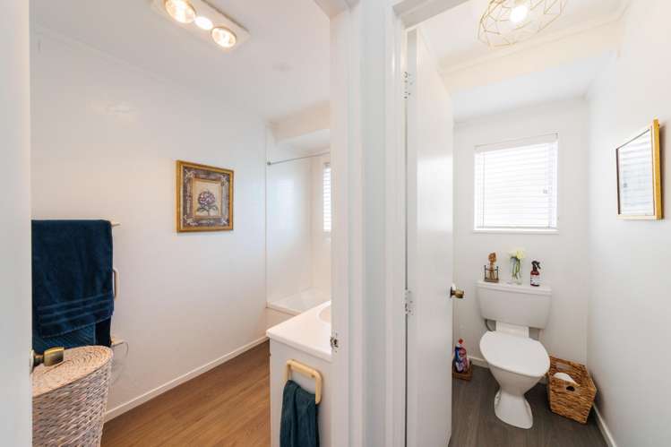 21 Dalfield Place Highbury_11