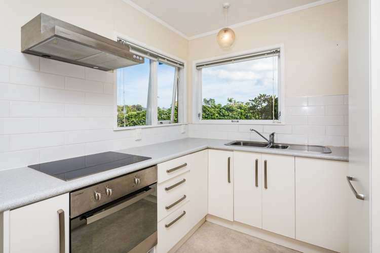 34/15 Puriri Street Takapuna_10