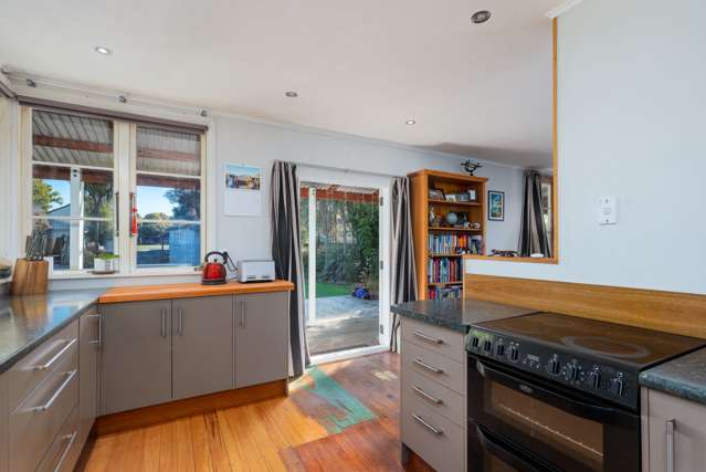 18a Goddard Road Tasman_2