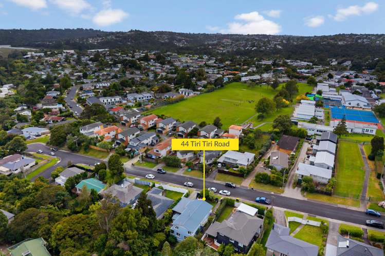 44 Tiri Tiri Road Birkdale_17