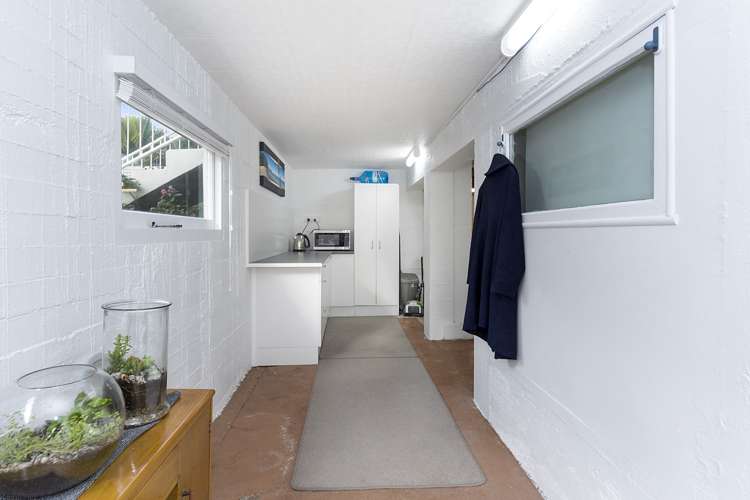 15 Boucher Avenue Te Puke_15