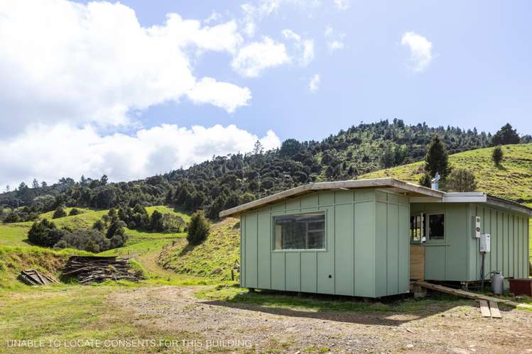 220 Kaimarama Road Whitianga_20