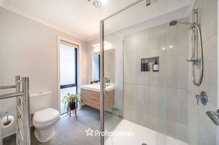 113 Mawai Hakona Drive Wallaceville_10