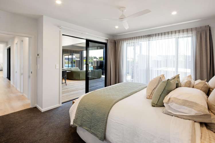 13 Mike Smith Drive Cambridge_33