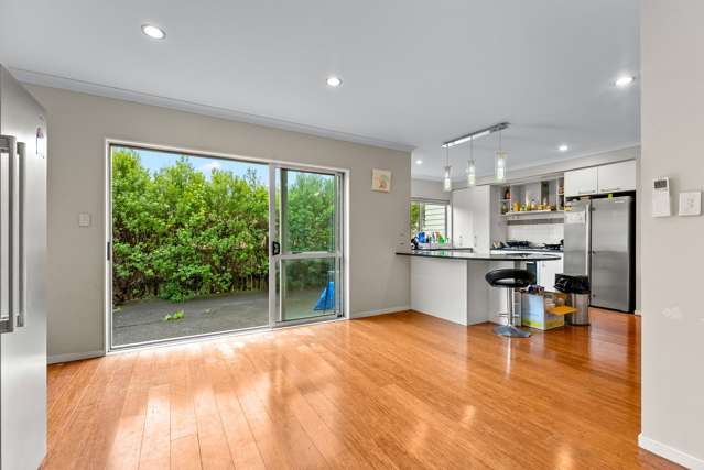 12 Conti Drive Flat Bush_4