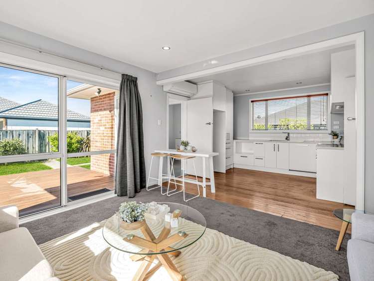 1/45 Brynley Street Hornby_6