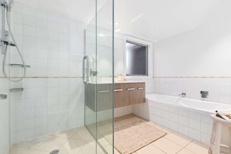 20 Thornycroft Street Fendalton_15