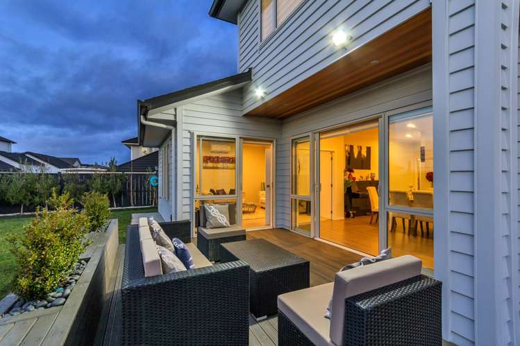 7 Lees Cove Karaka_11