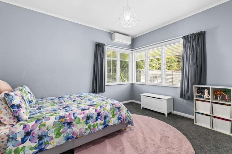 4 Ormond Road Hospital Hill_10