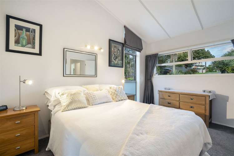 1/7 Herbert Street Hauraki_8