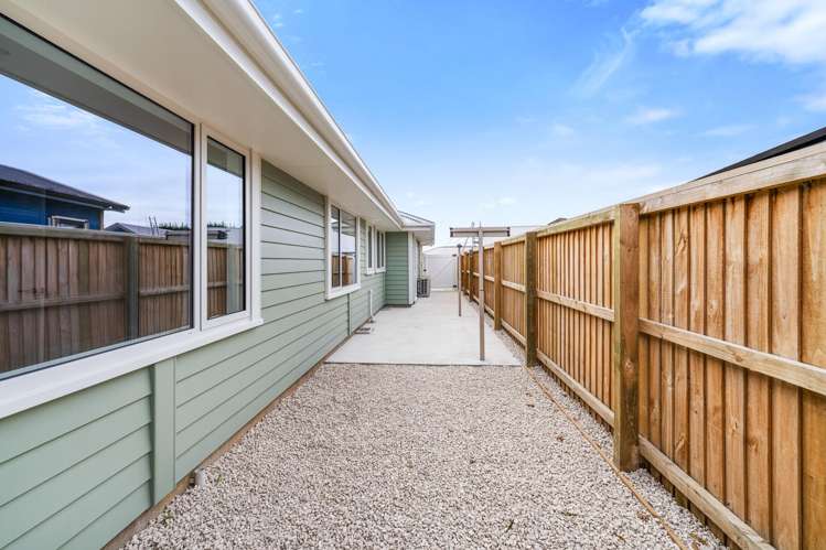 30E Woodville Street Leeston_28