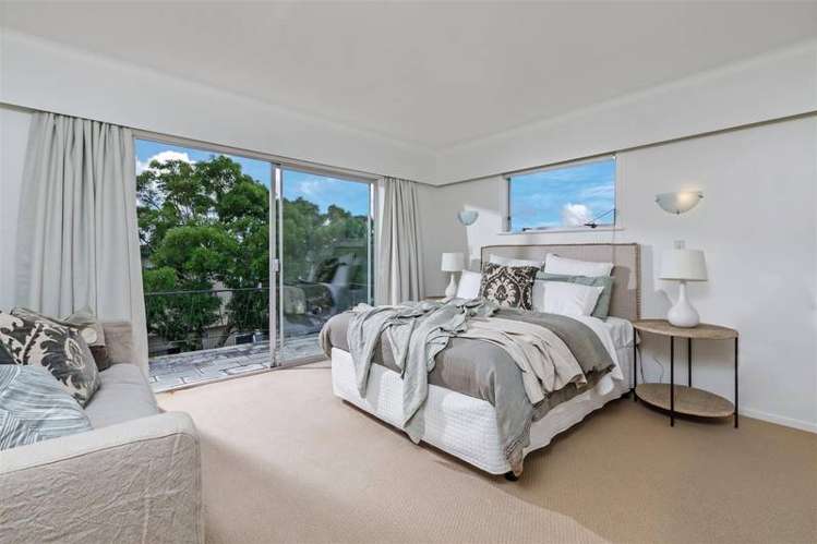 8a Hauraki Road Hauraki_14