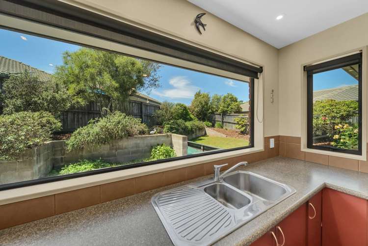 2 Timbers Lane Parklands_8