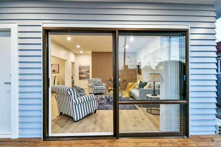 5 Gordon Road_2