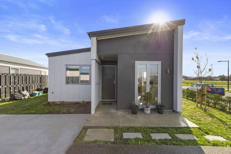 11 Rahui Street Te Kauwhata_12