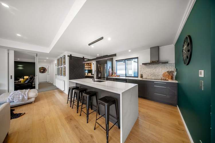 4 Acheron Way Te Anau_8