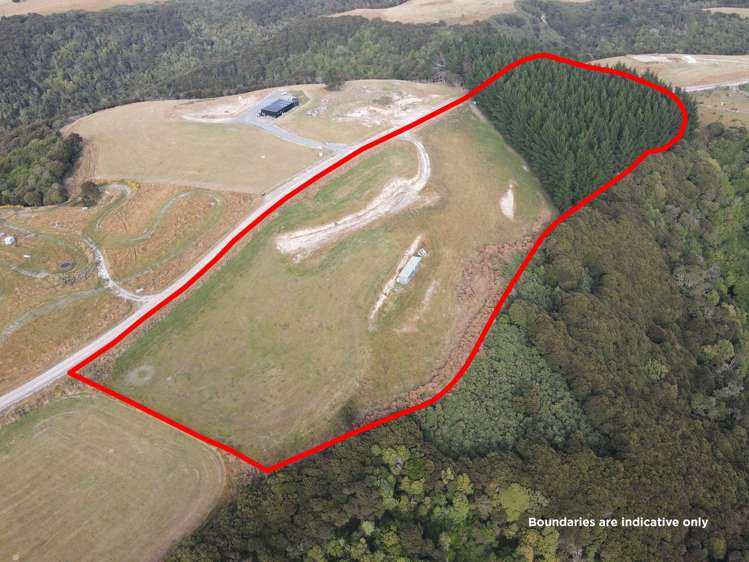 99 Kahu Ridge Road_0