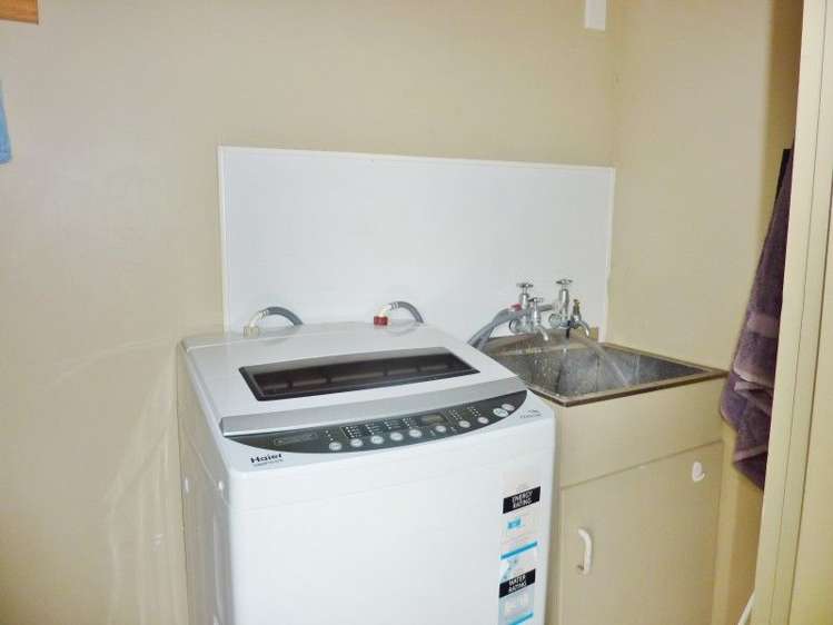 91 Peel Street Westport_13