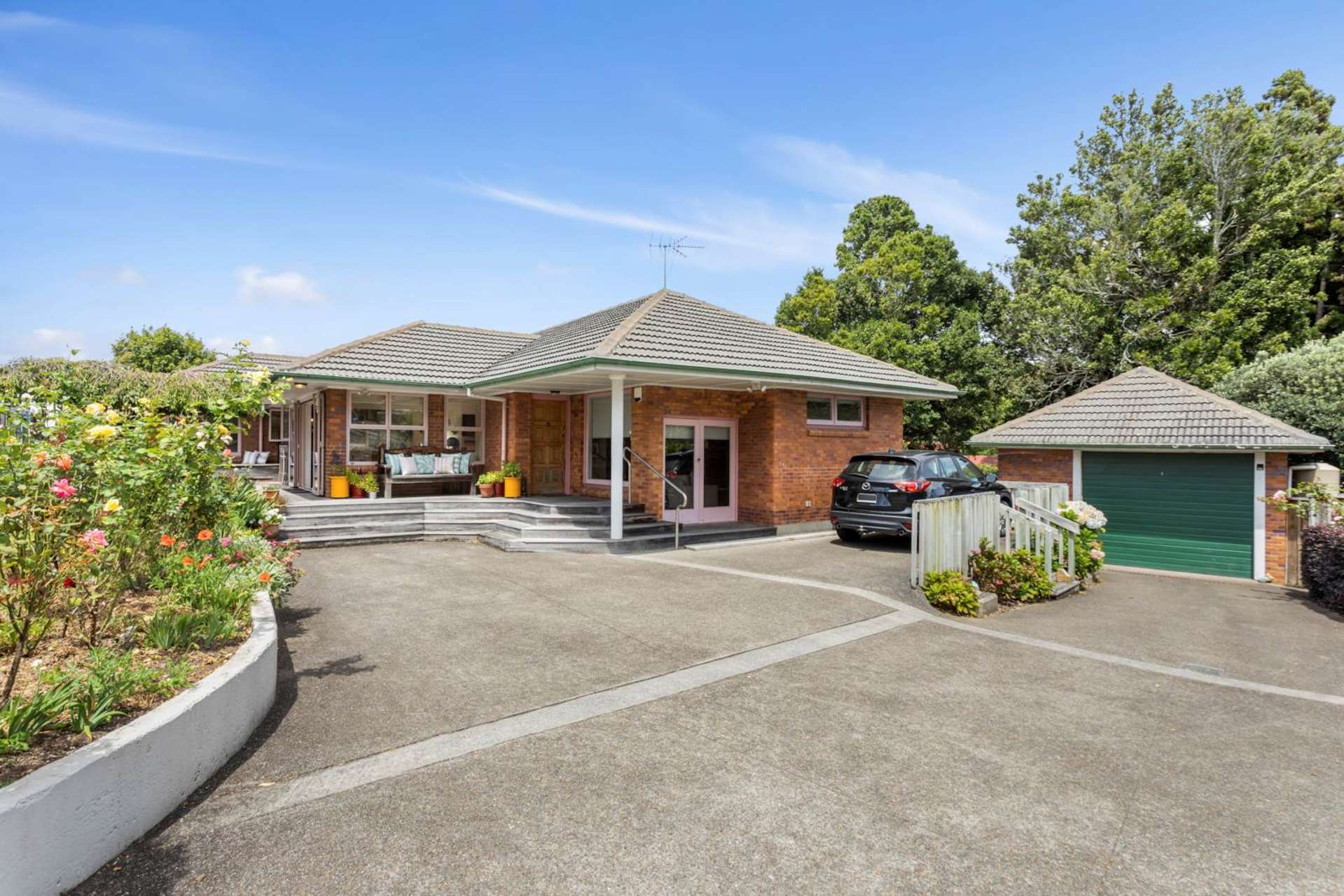 19b Claude Road Hillpark_0