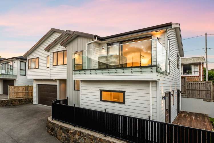 34E Athens Road Onehunga_18