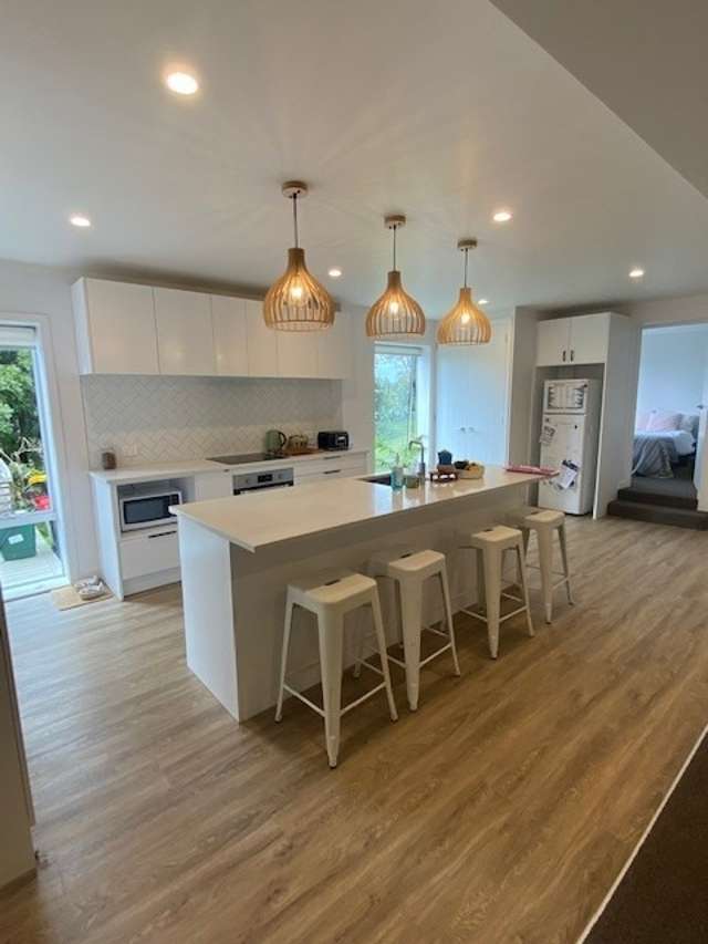 1/74 Harrier St 1072_2