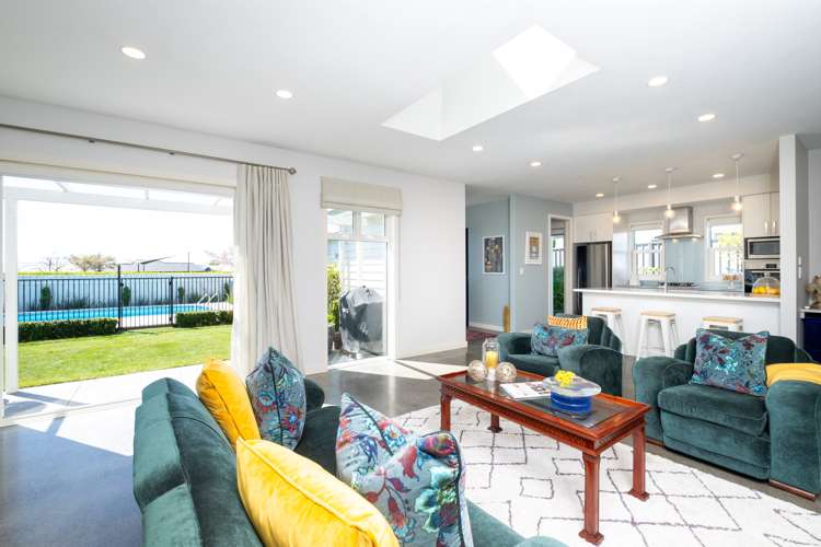 30 Meissner Road Havelock North_21