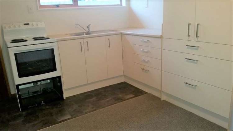 59b Ashley Street Rangiora_7