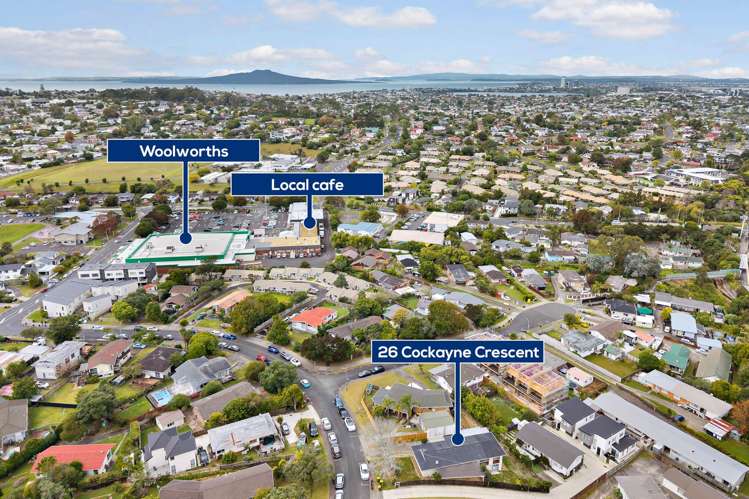 26 Cockayne Crescent Sunnynook_24