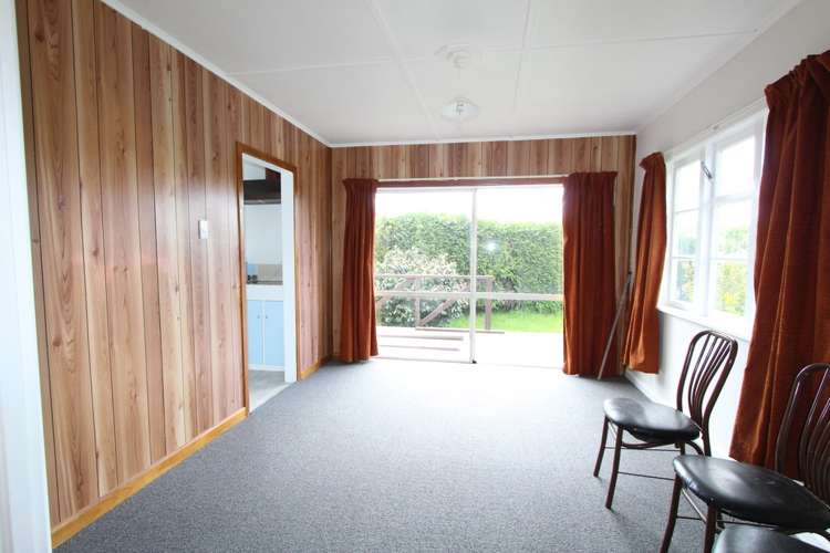 13 Abercorn Place Tokoroa_9