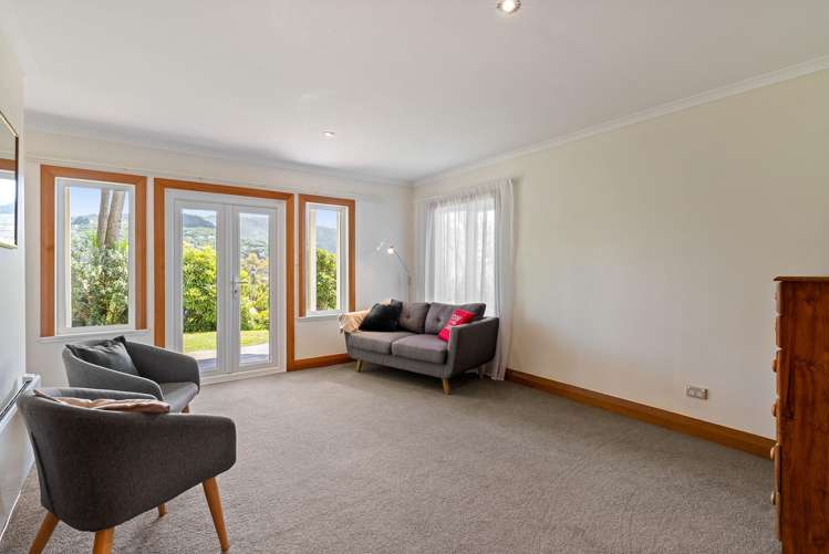 16 Margaret Street Wadestown_20