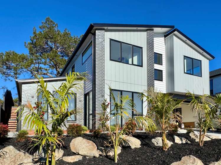 38 Skulander Crescent_0