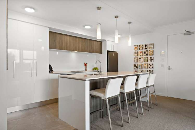 G02/189 Barbarich Drive Stonefields_11