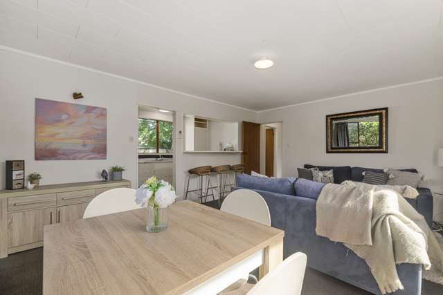 3a Hurunga Avenue Ngapuna_2