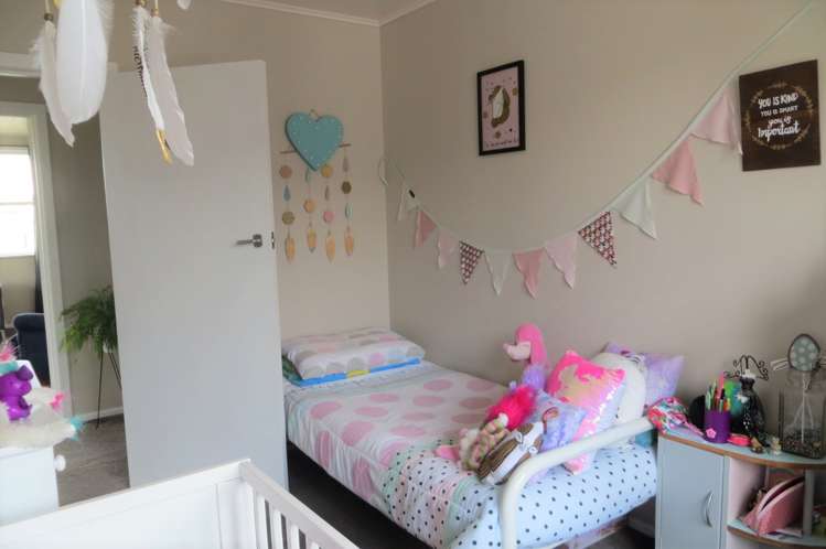 116 Centennial Avenue Te Aroha_11