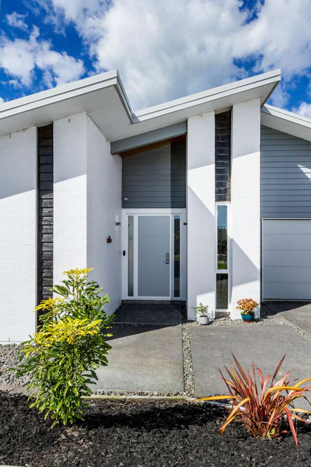 3 Percival Lane Silverdale_1