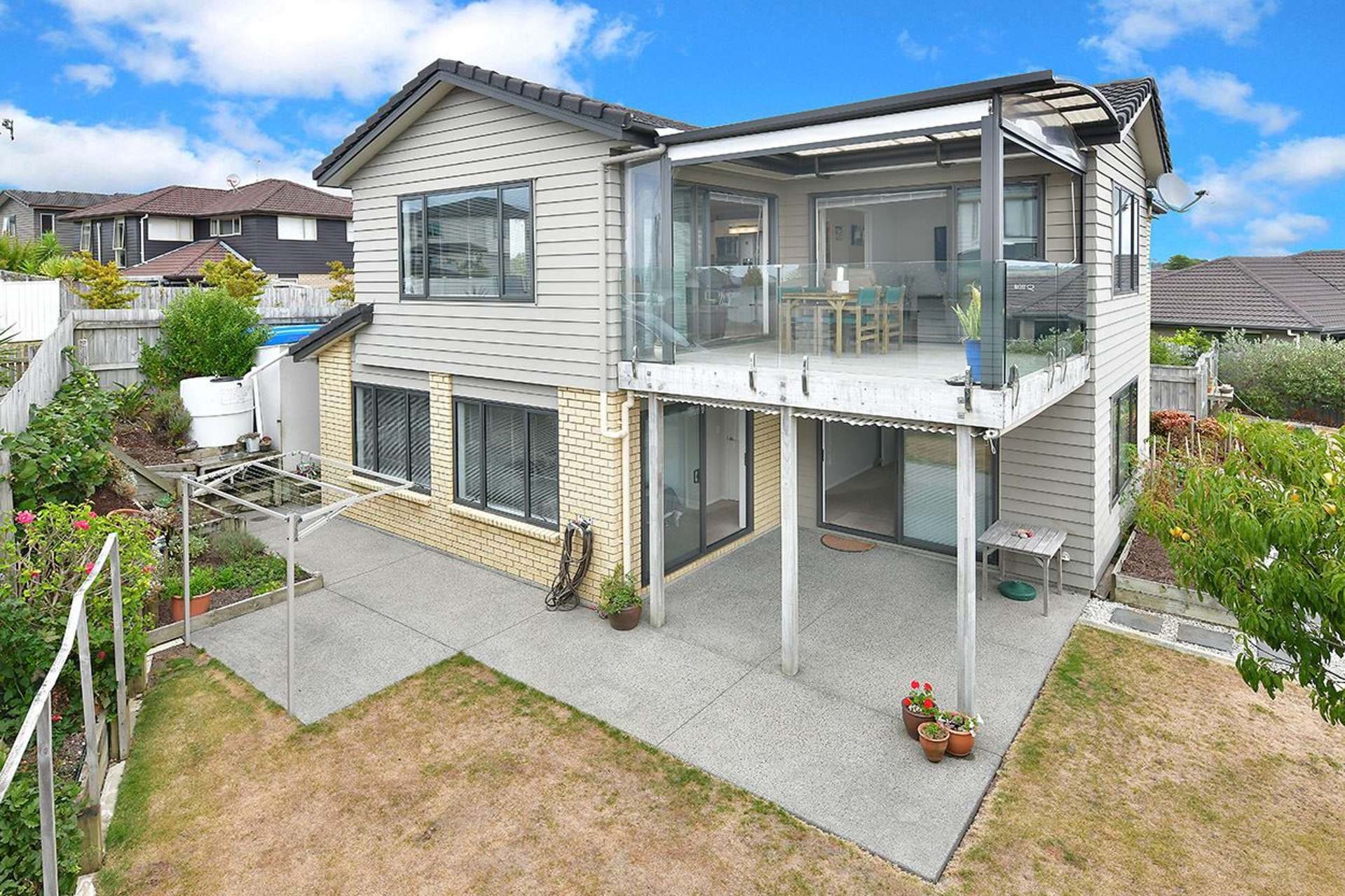 7 Spyglass Street Red Beach_0